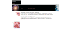 Desktop Screenshot of iapinturanumerica.orekaria.com