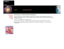 Tablet Screenshot of iapinturanumerica.orekaria.com
